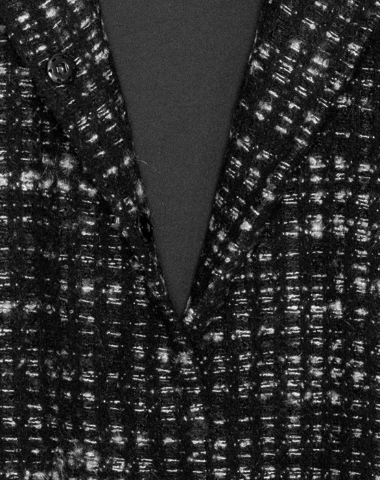 Spencer Jakke - No 5